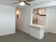 Photo - Remodeled 3 Bed 1 Bath Single Story Unit- Ocean Beach