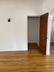 Photo - 4297 9th St Apartments Unit D