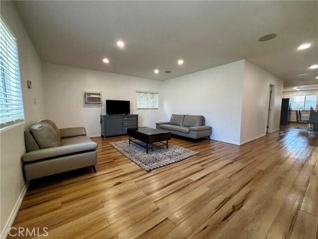 Photo - 16877 Orangecrest Ct