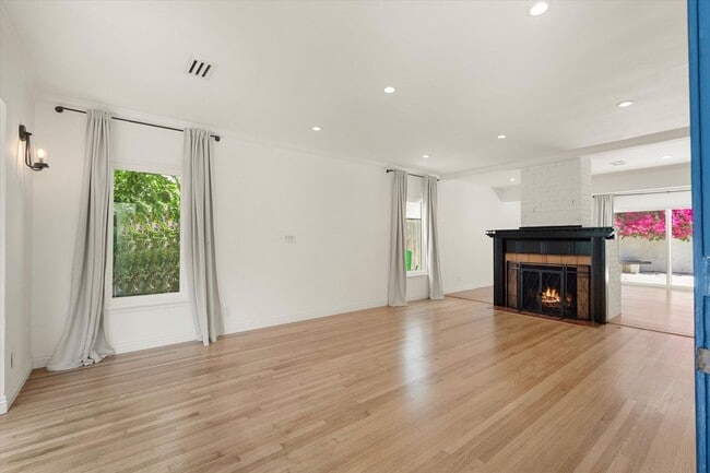 Photo - This beautifully updated 4-Bed, 2-Bath Hom...