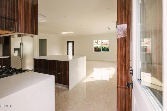 Photo - 2506 Weston Pl