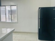 Photo - LUXURY LIVING AT AN AFFORDABLE PRICE Apartments