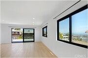 Photo - 33781 Silver Lantern St Townhome