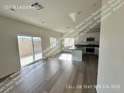 Photo - 157 N Lassen Ave House