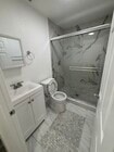 Photo - 1738 W 85th St Unit B