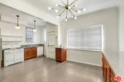 Photo - 1441 Hayworth Ave Condo