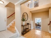 Photo - 3863 Cazador St