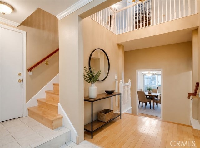 Photo - 3863 Cazador St