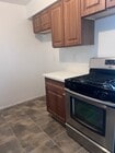 Photo - 14127 Bayside Dr Condo