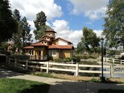 Photo - Beautifully Upgraded Condo in Rancho Bernardo Unit 101