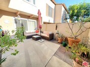 Photo - 3508 Del Amo Blvd Condo