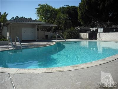 Photo - 2620 Tiller Ave Condo