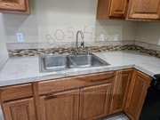 Photo - 224 E Foster Rd House