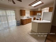 Photo - Fabulous Home in Stallion Meadows, Acton