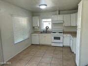 Photo - 3621 Ave K