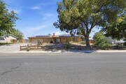 Photo - 9837 E Avenue R10