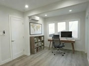 Photo - 6053 Selma Ave