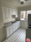 Photo - 747 S Curson Ave Condo Unit 4
