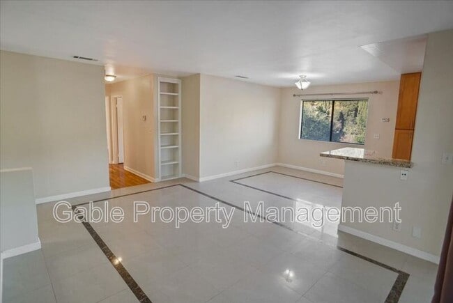 Photo - 23528 Newhall Ave Unit #1