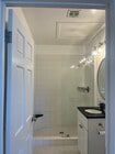 EXTRA LARGE TILED SHOWER - 10878 National Blvd Unit none
