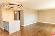 Photo - 970 Palm Ave Unit 306