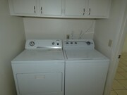 Photo - Orcutt Bluffs 2 bedroom Condo!!