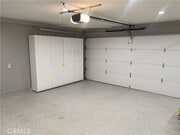 Photo - 9388 Konocti St