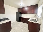 Photo - 830-34 11th St Apartment Unit 834