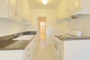 Photo - 4808 Riverton Ave