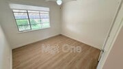 Photo - 1582 Tiffany Pl