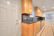 Photo - 5248 W 142nd Pl House