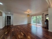 Photo - 1165 Midway Dr