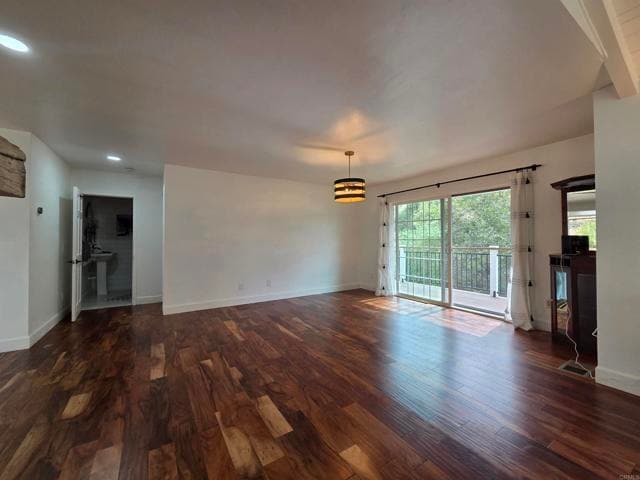Photo - 1165 Midway Dr