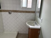 Photo - 525 E Hyde Park Blvd Unit A