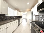 Photo - 31577 Pacific Coast Hwy