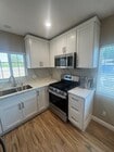 Photo - 20513 Londelius St Apartment Unit 20515