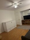 Photo - 2078 Ivar Ave Apartments Unit Lower