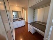 Photo - 893 Ronda Sevilla