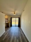 Photo - Nice 3 Bed 2 Bath Rancho Cucamonga