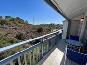 Photo - 34th Street Condo Unit #13