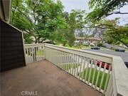 Photo - 26257 Hillsford Pl