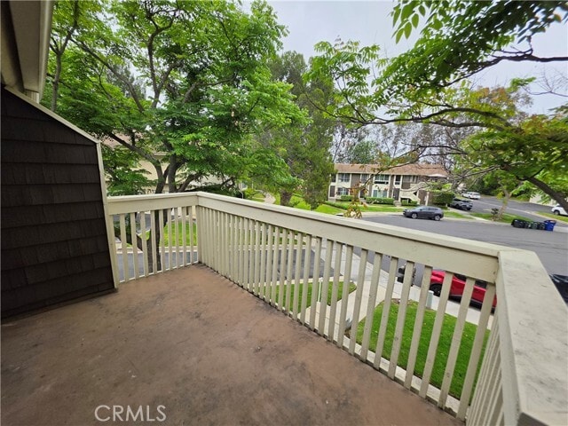 Photo - 26257 Hillsford Pl