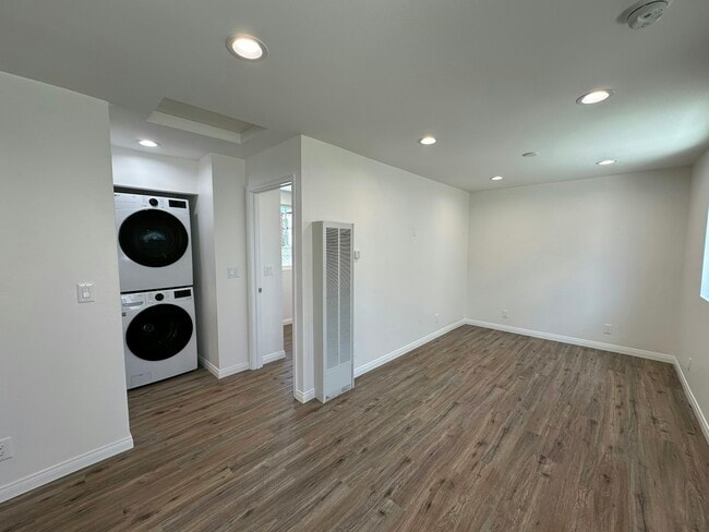 Photo - 2941 9th Ave Unit 1/2