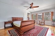 Master Bed - 703 Lorraine Blvd Unit 703