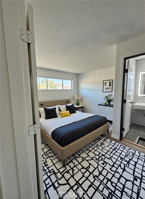 Photo - 11742 Jacaranda Ave