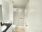 Photo - Beautiful 2 bed 2.5 Bath, Newport Beach House