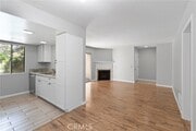 Photo - 1048 S Idaho St Condo
