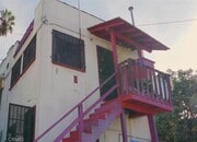 Photo - 1011 Laguna Ave Condo Unit 1011