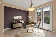Photo - 89 Chantilly Townhome