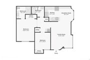Photo - 4049 Carmel View Rd Condo Unit 77